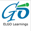 Elgo Learnings