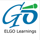 آیکون‌ Elgo