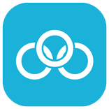 الجمعية الالكترونية