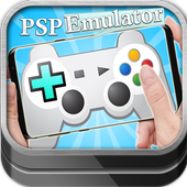 New Guide For ppsspp Emulator - psp iso 2018 ไอคอน