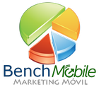 Benchmobile иконка