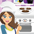Emma: Chocolate Biscuits APK
