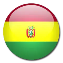 Empleo Bolivia APK download