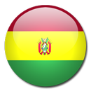 Empleo Bolivia APK