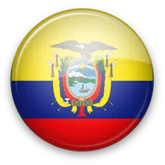 Empleo Ecuador APK download