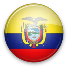 Empleo Ecuador