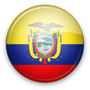 Empleo Ecuador APK