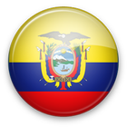 Empleo Ecuador আইকন