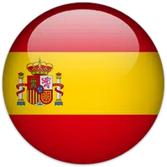 Empleo España APK download