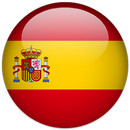 Empleo España APK