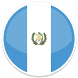 Empleo Guatemala