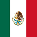 Empleo Mexico APK