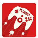 Turbo Emulator for N64 APK