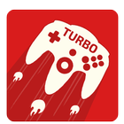 Turbo Emulator for N64 أيقونة