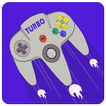 ”Turbo N64 Emulator
