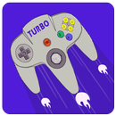Turbo N64 Emulator APK