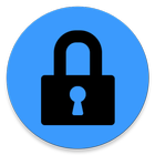 Simple Encryption icône