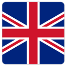 United Kingdom APK