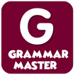 English Grammar Master and Vocabulary Builder