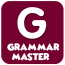 APK English Grammar Master and Vocabulary Builder