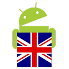 Student's English Dictionary icon