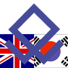 English Korean Dictionary アイコン English Korean Dictionary アイコン