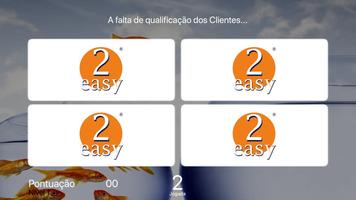 2easy Academy تصوير الشاشة 2