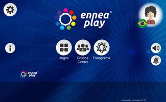 EnneaPlay Academy Screenshot 3