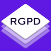 RGPD Essentials