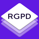 RGPD Essentials APK