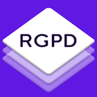 RGPD Essentials biểu tượng