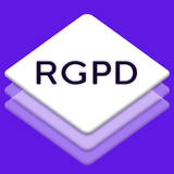 RGPD Essentials ikon