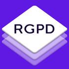 RGPD Essentials icon