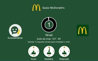 McDonald’s Play imagem de tela 3