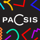 PACSIS Play আইকন