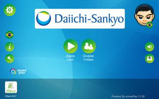 Sankyo Play captura de pantalla 3
