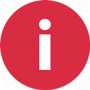 МТС Украина ussd команды APK