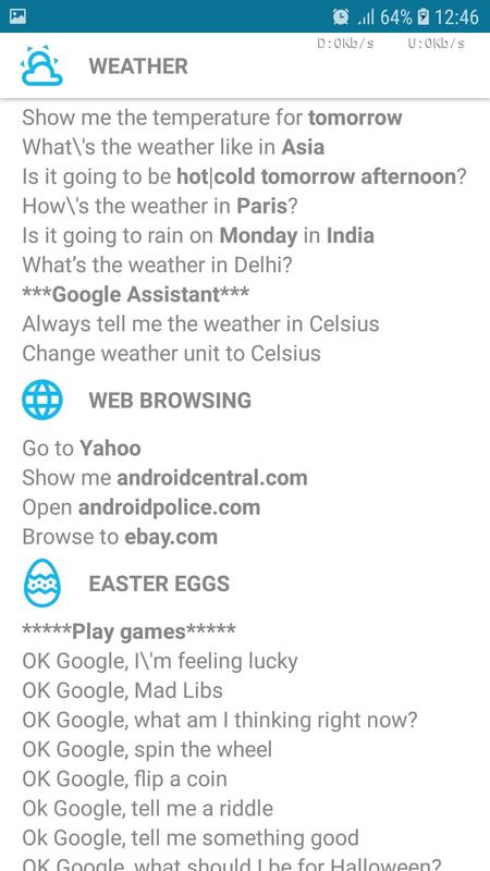 google update helper download Video downloadhelper download.