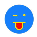 Скороговорки APK