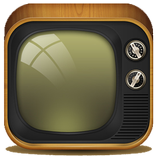 Thai TV Planet ดูทีวี+ฟังวิทยุ