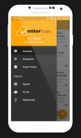 Enter Tuşu Teknoloji Haberleri capture d'écran 3