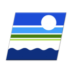 Haifa Bay Air Monitoring icon