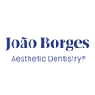 João Borges Aesthetic Dentistry Academy