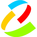 EQWIP.NET