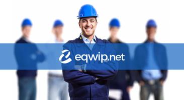 EQWIP.NET Affiche