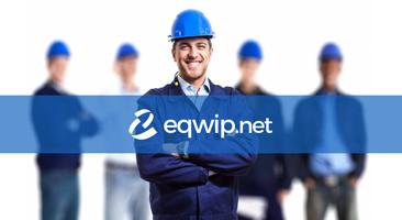 EQWIP.NET 海報