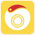 Selfie 360 Photo Editor