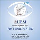 IIRSI2017 icono