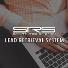 SRS Lead Retrieval System icône