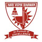 Hari Vidya Bhawan-icoon